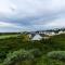 1 Villa Avenue, St Francis Links on the 18th