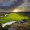 1 Villa Avenue, St Francis Links on the 18th