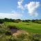 1 Villa Avenue, St Francis Links on the 18th