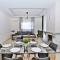 Eleon Villa by Booking Kottas - 尼亚·蒙达尼亚