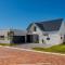 1 Villa Avenue, St Francis Links on the 18th