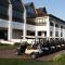 1 Villa Avenue, St Francis Links on the 18th