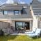 Haus Wattsonne Haus Wattsonne