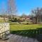 Hotel Birkenmoor