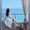 Kalamata Suites