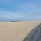 LECOMTE - The Shoreline Beachflow