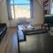 Beautiful spacious appartment at top location The Hague near NATO summit - L'Aia