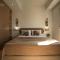 Kanali Homes
