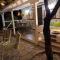 Nikos Stone House 80m from the beach with wifi - 基拉奇尼