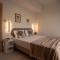 Kanali Homes