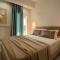Kanali Homes