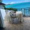 Seaview appartment - Grand Bay