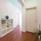 Rooms Supreme Spalato