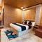 Hotel Om Radhey by Kalash, Badrinath - بادريناث