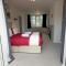 Stylish Stay on St Marys Road - Manchester