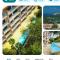 Rawai beach condominium 拉薇海滩酒店公寓 - 奈汉海滩