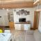 Haus Martina by ISA AGENTUR