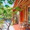 Tam Coc Sunshine Homestay