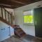 Apartman Cherry II Gradac Valjevo
