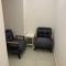 Esa Apart Hotel