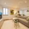 Loft DV3 - Bellissimo loft in Città Vecchia Locarno - Locarno
