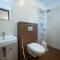REGALIA INN &SUITES