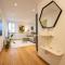 Loft DV3 - Bellissimo loft in Città Vecchia Locarno - Locarno