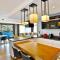 Mare Deluxe Residences & Villas