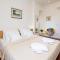 Rooms Supreme Spalato