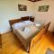Glamping Green Istria Tiny Houses