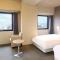 Dormy Inn Mishima