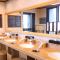 Dormy Inn Mishima