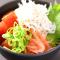 Dormy Inn Mishima