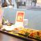 Dormy Inn Mishima