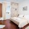 Rooms Supreme Spalato
