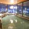 Dormy Inn Mishima