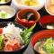 Dormy Inn Mishima