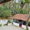 Yethkadu Fieldview Homestay - Napoklu