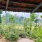 Yethkadu Fieldview Homestay - Napoklu