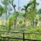 Yethkadu Fieldview Homestay - Napoklu