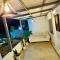 Yethkadu Fieldview Homestay - Napoklu