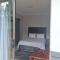 Luvuyos Guest House - Pietermaritzburg