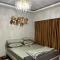 Noer Syariah Residence