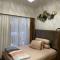 Noer Syariah Residence