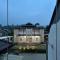 Noer Syariah Residence