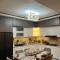 Noer Syariah Residence