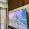 Noer Syariah Residence