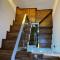 Noer Syariah Residence