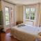 Villa Provençale 6 -AC-Pool - 埃吉莱