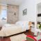 Rooms Supreme Spalato - Split